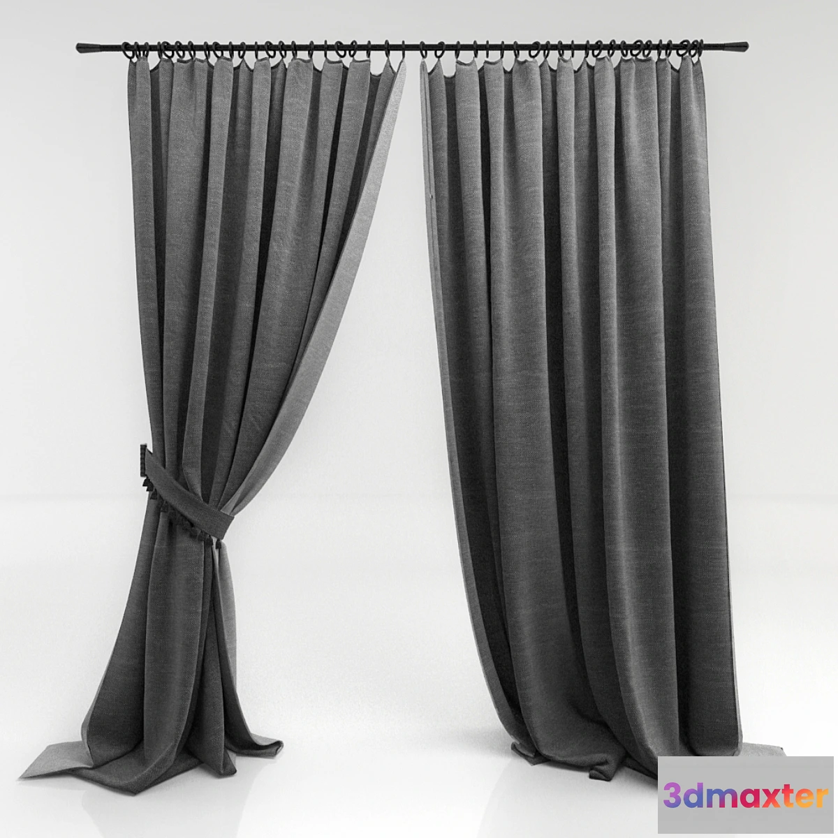 1475974 - Blind SP7 3D Max