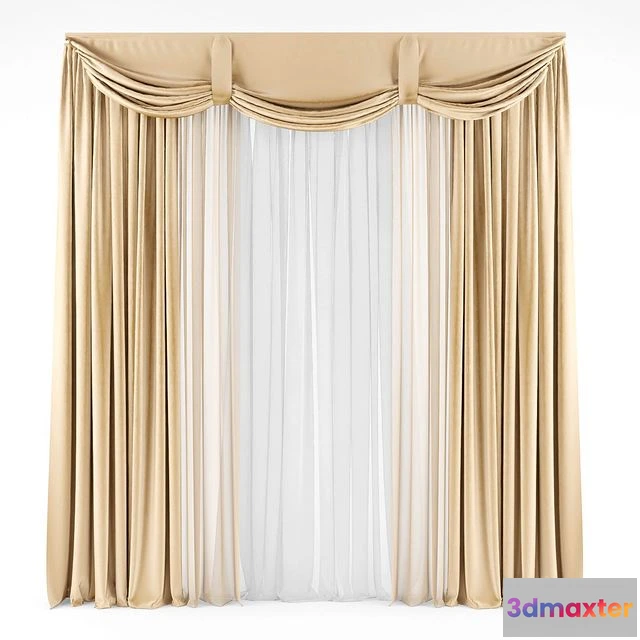 1552503 - Shtory82 3D Max