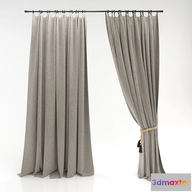 1555785 - Shade SP 3D Max