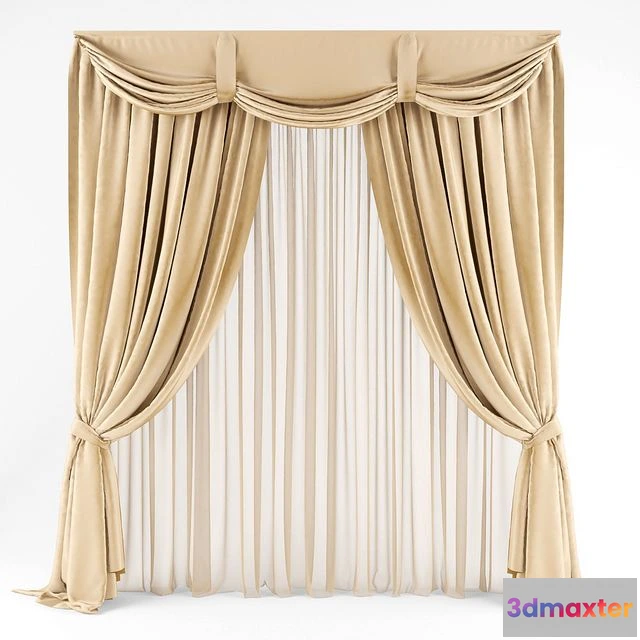 1566586 - Shtory83 3D Max