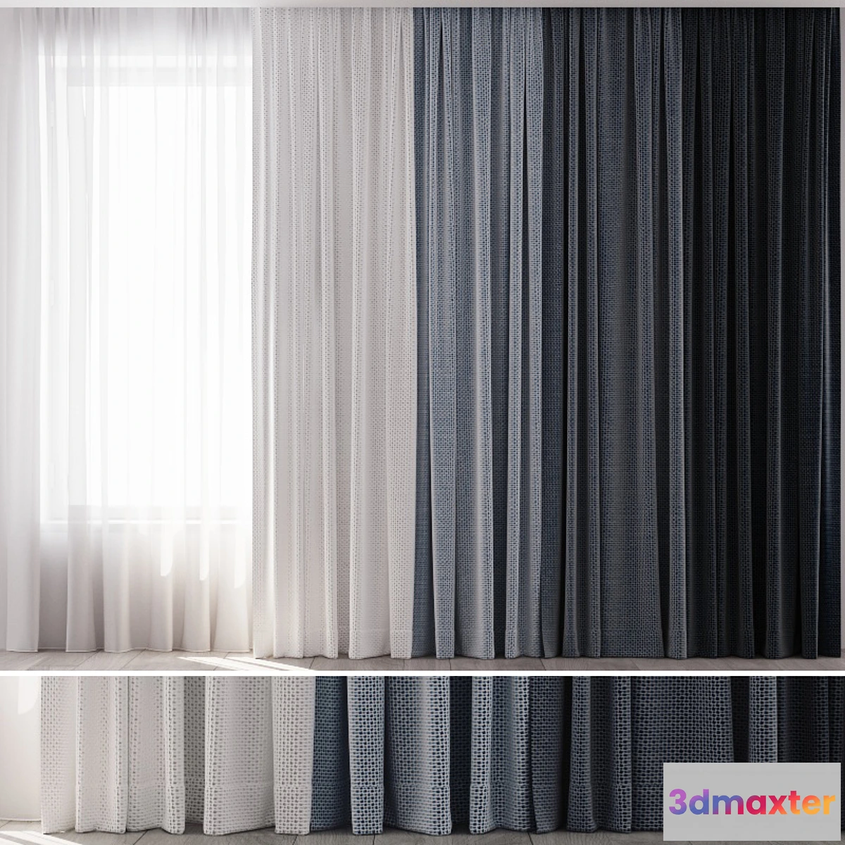 546695 - Curtains 25