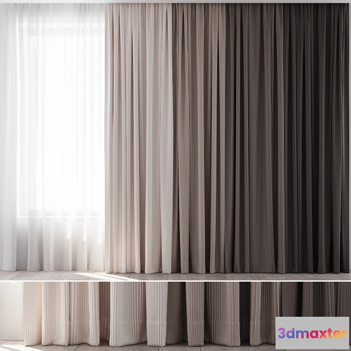 546705 - Curtains 28