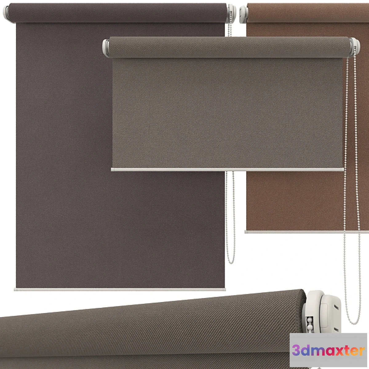 547205 - Roller blinds