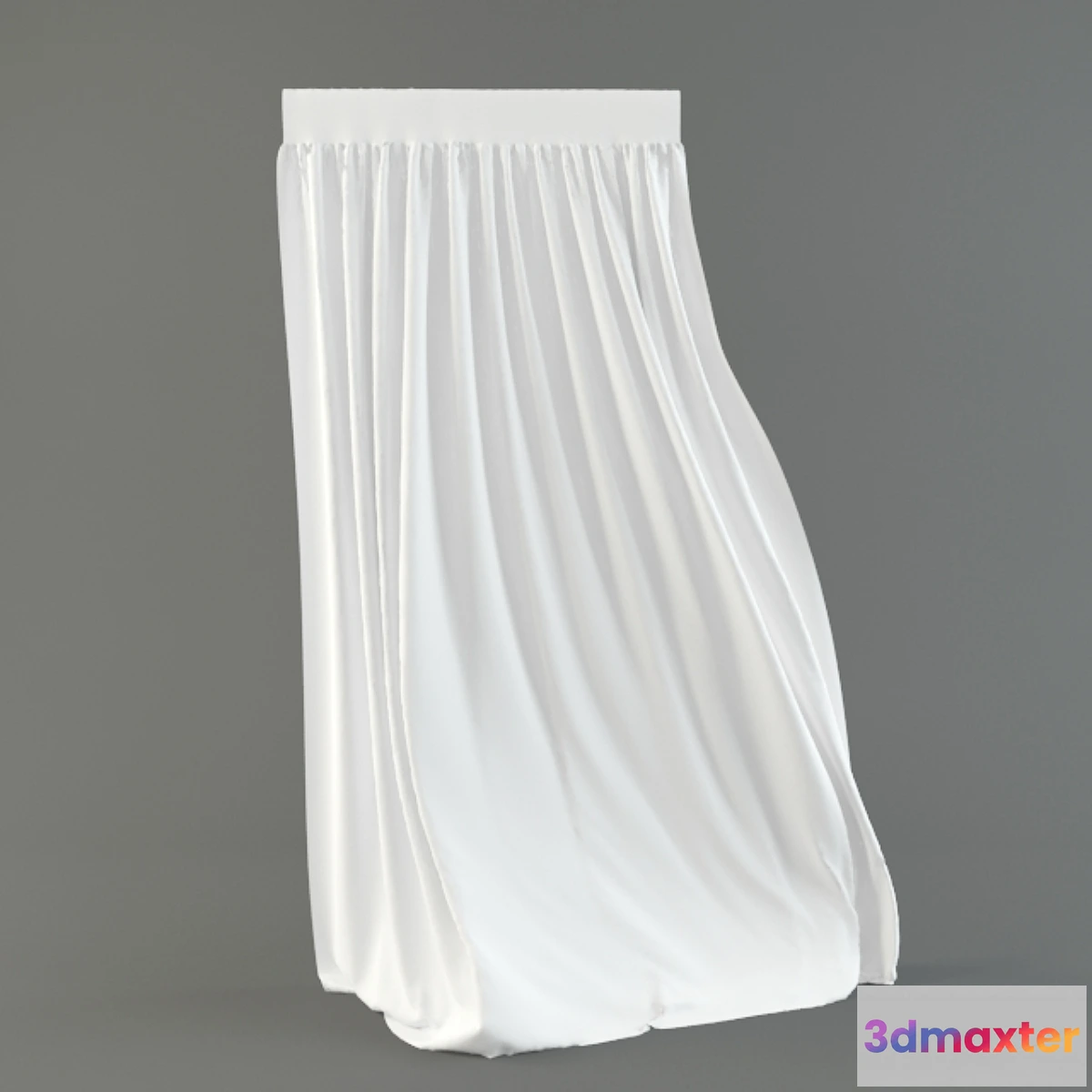 581256 - White Shade