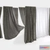 581258 - Curtains 1 - No.2