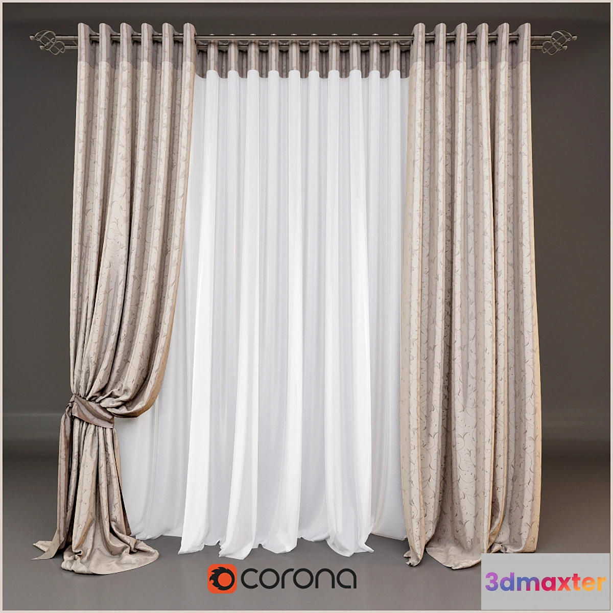 581284 - The decoration on lyuversah_3