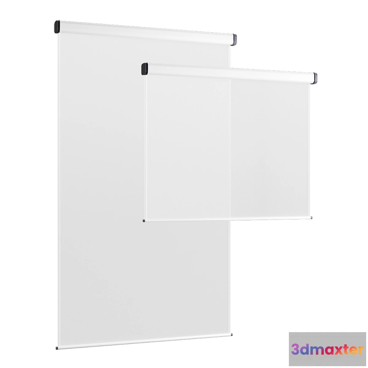 590716 - Roller Blind Roller Blind