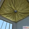 625027 - fabric on the ceiling - No.2