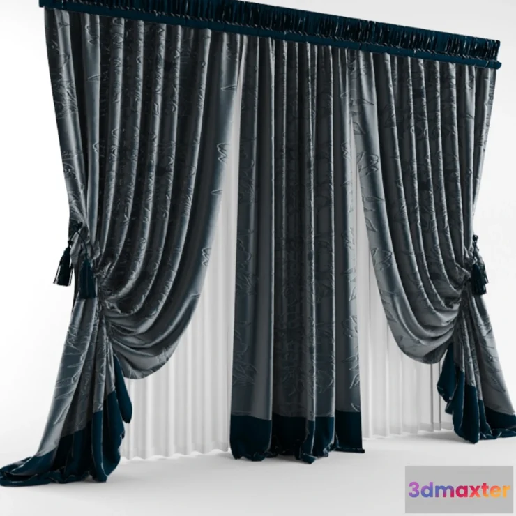 625291 - blind - No.2