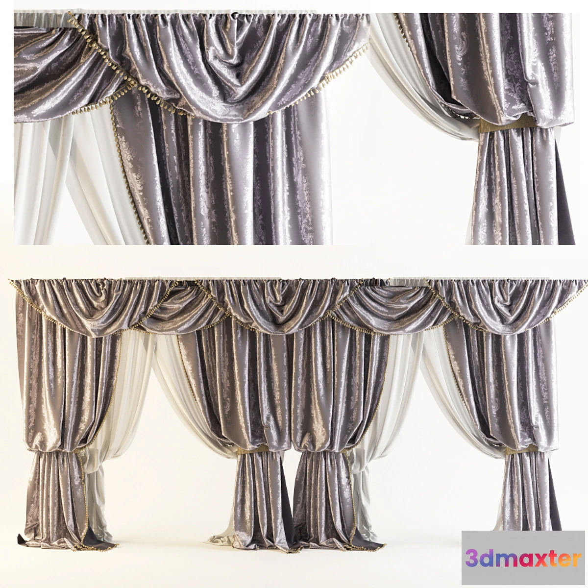 625293 - Blind - No.3