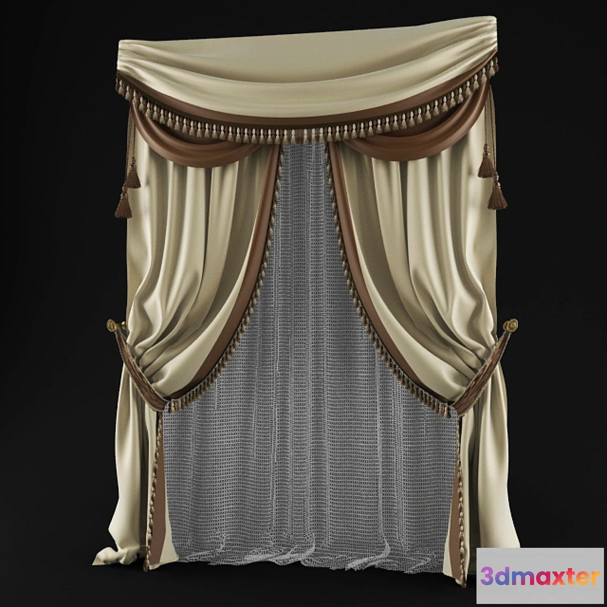 625311 - Blind - No.5