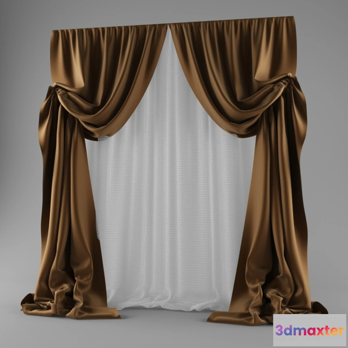 625313 - Blind - No.6