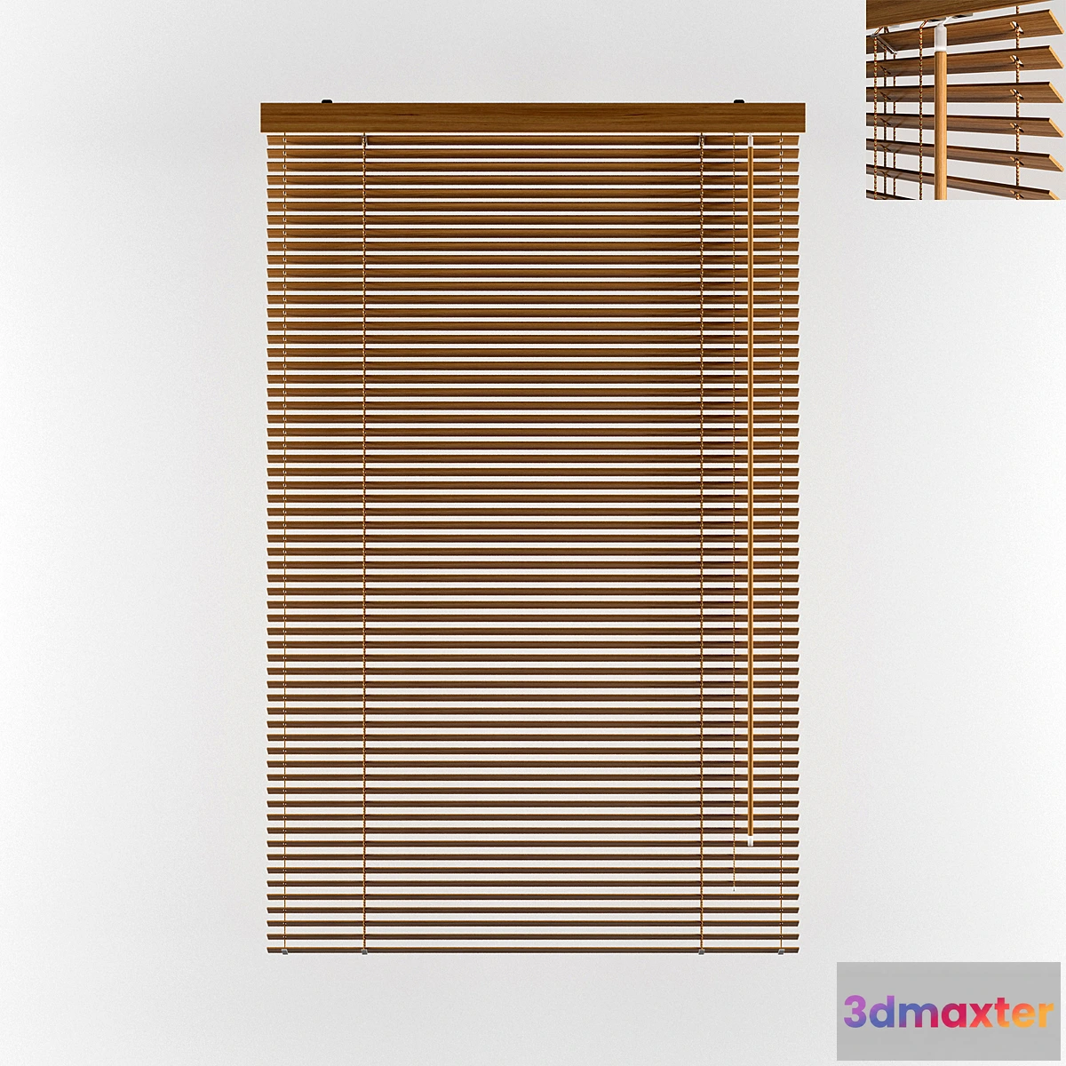 625323 - Blinds - No.4