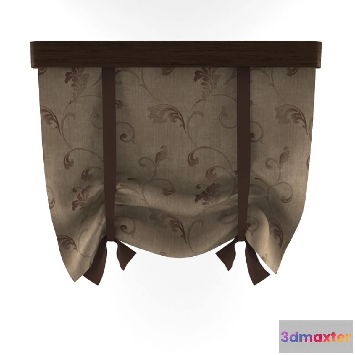 625329 - curtain - No.25