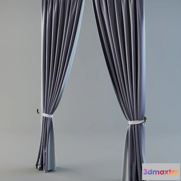 625335 - Curtains - No.10