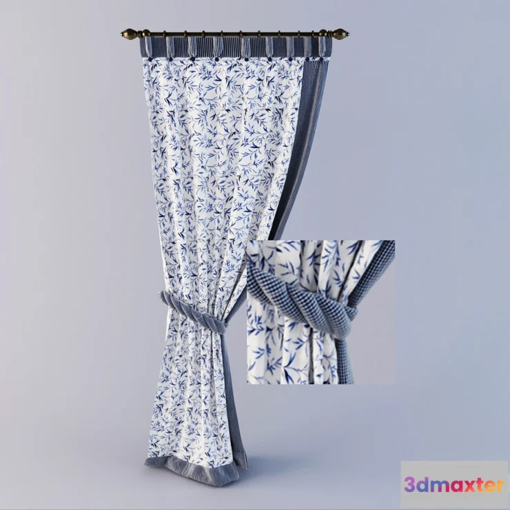 625337 - blind - No.7