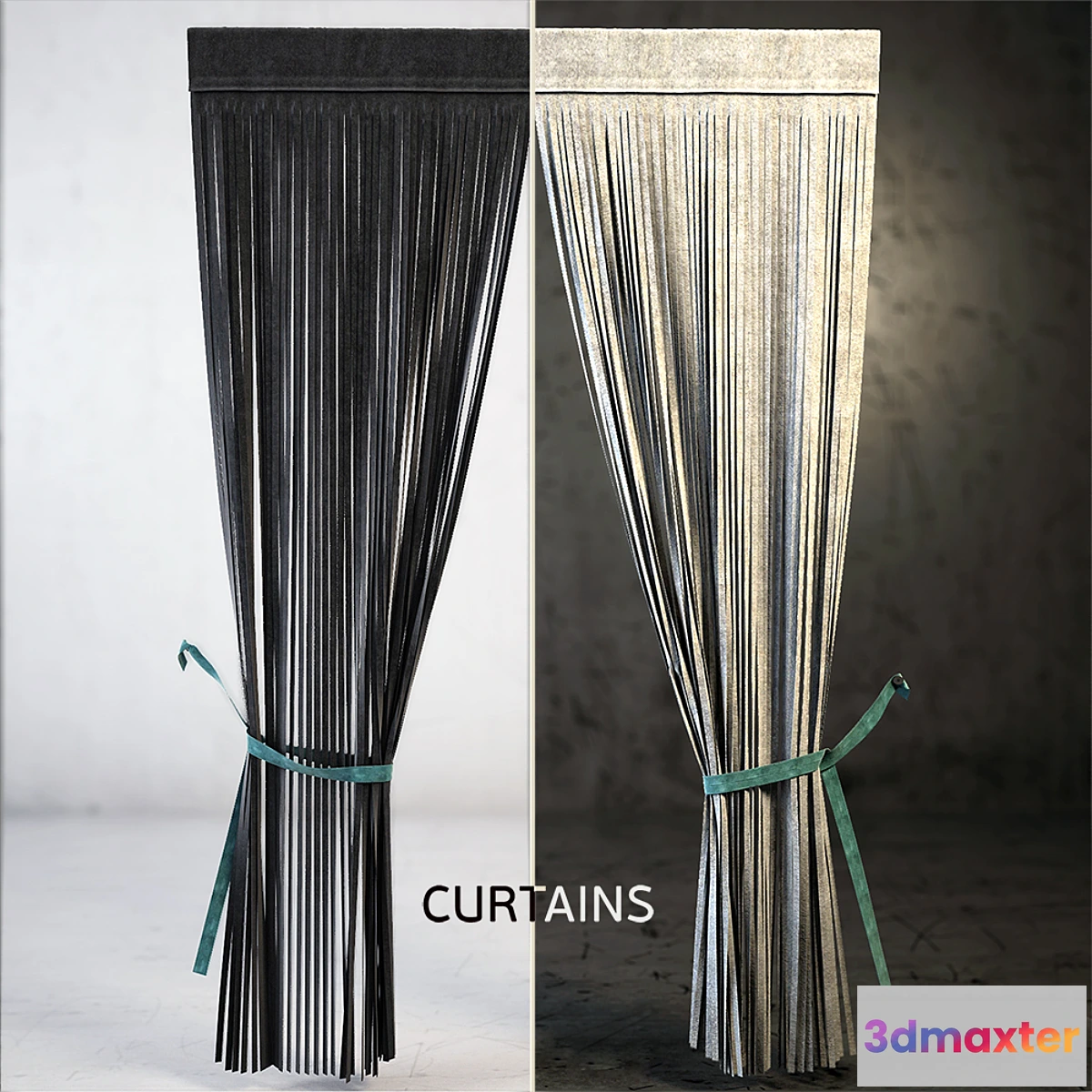 625347 - curtains - No.11