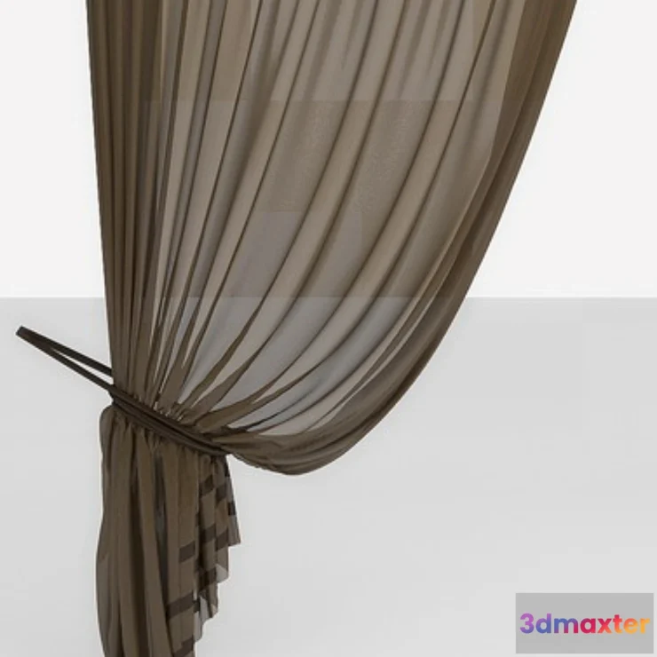 625387 - Slat “Cabinet”