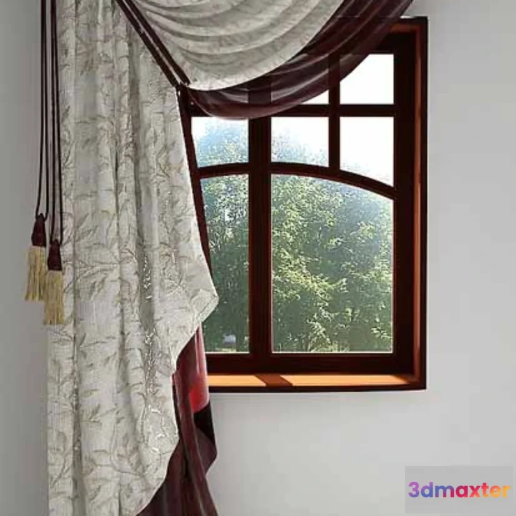 625389 - profi Shutter