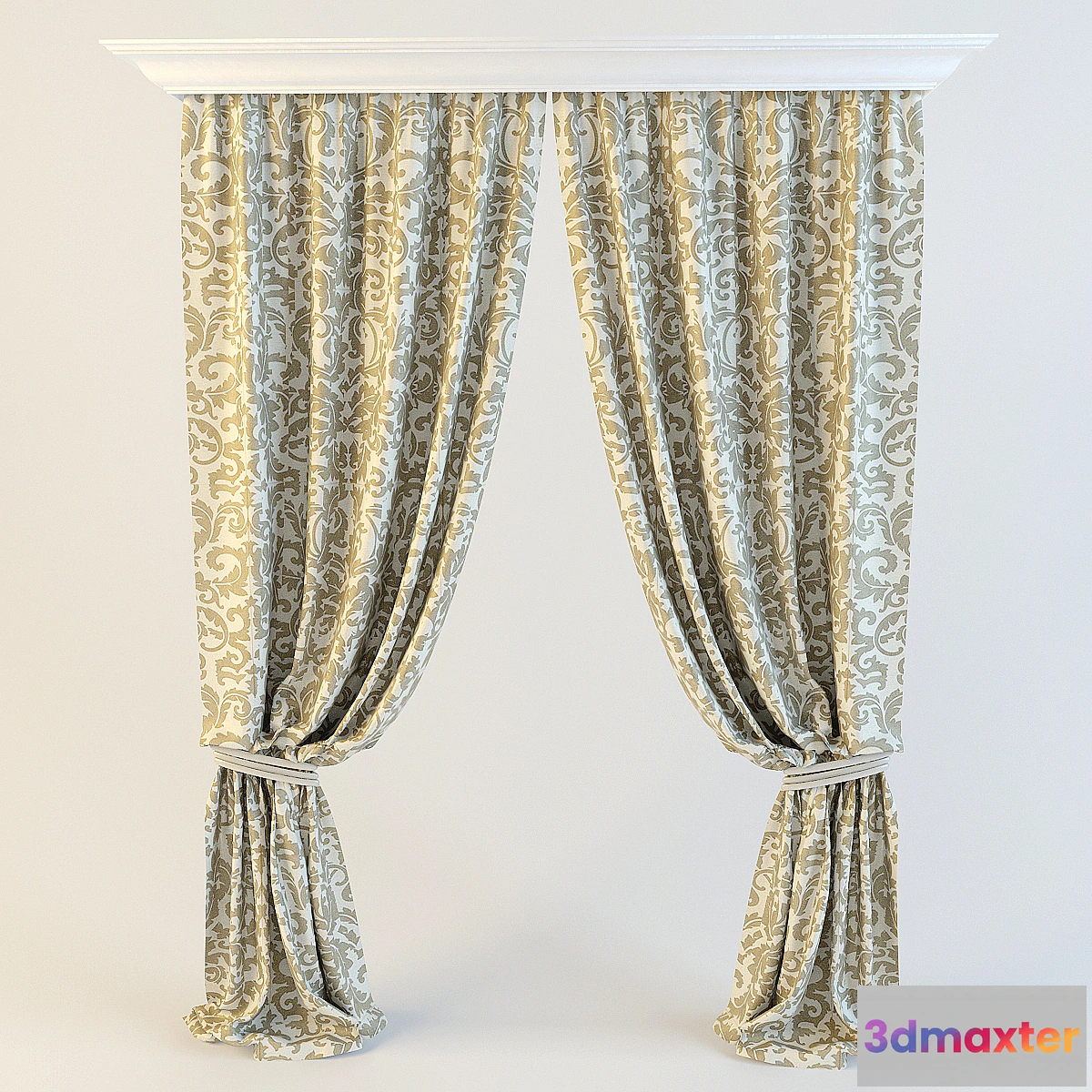 629523 - curtains - No.15