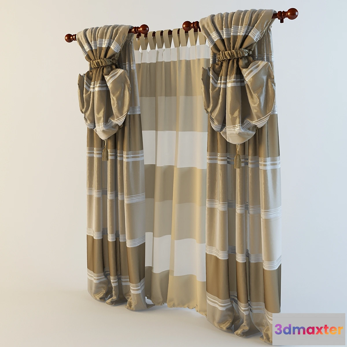 629529 - Blind - No.9