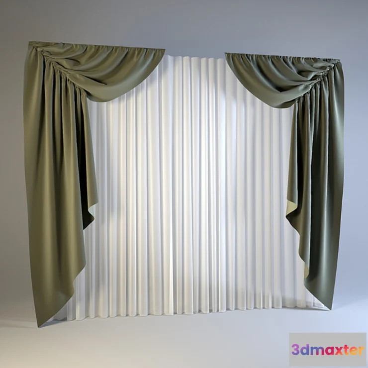 629533 - blind classic - No.3