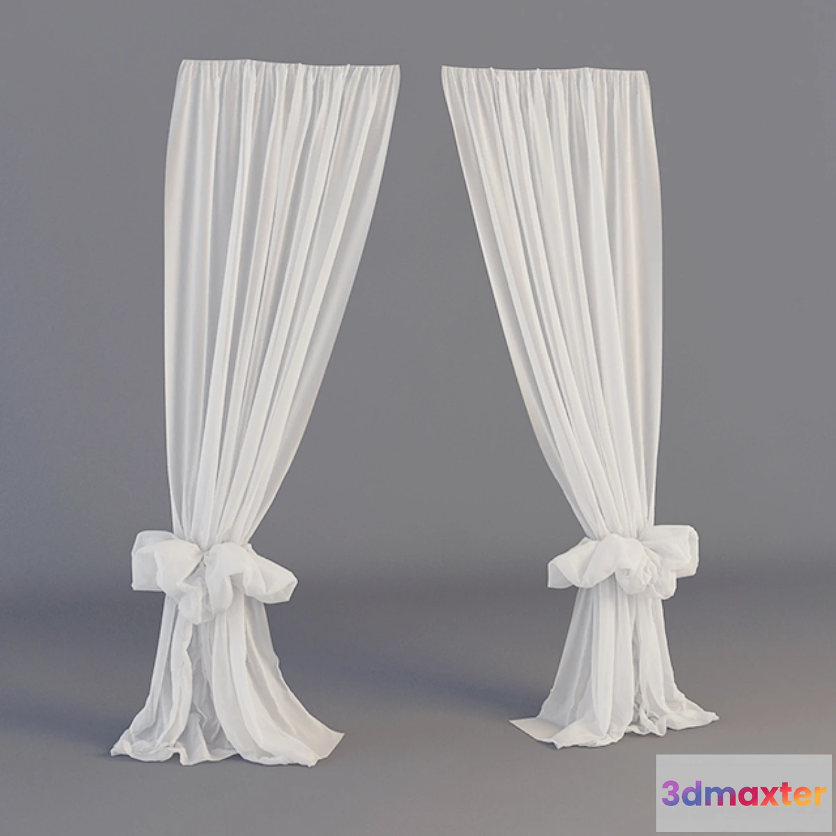 629543 - Tulle - No.3