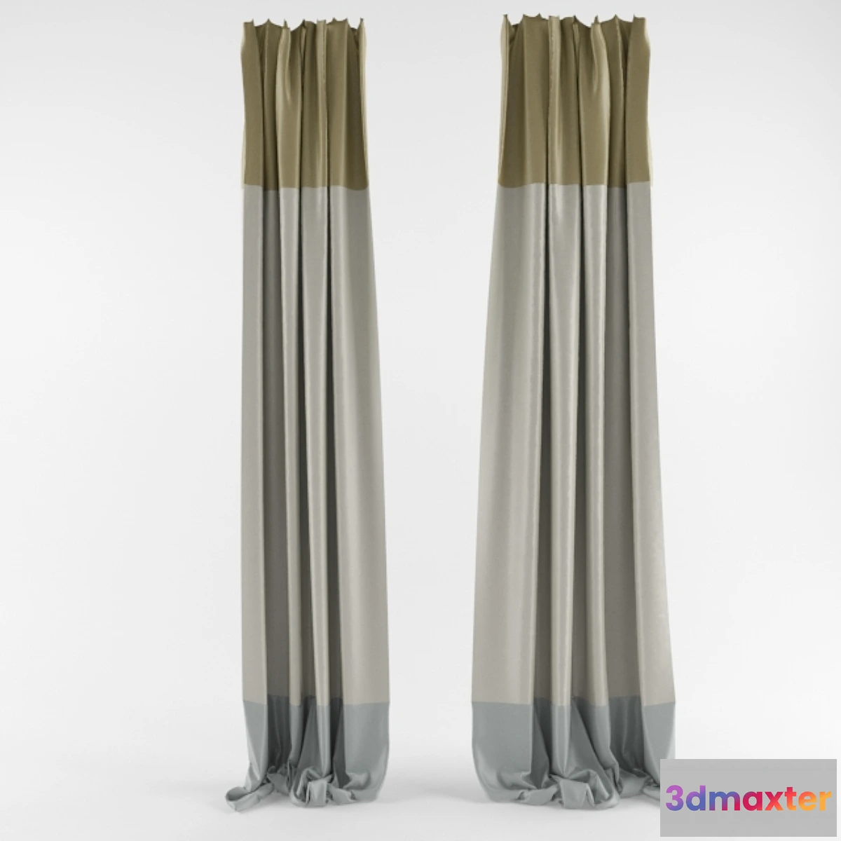 629549 - Window Shades - No.4