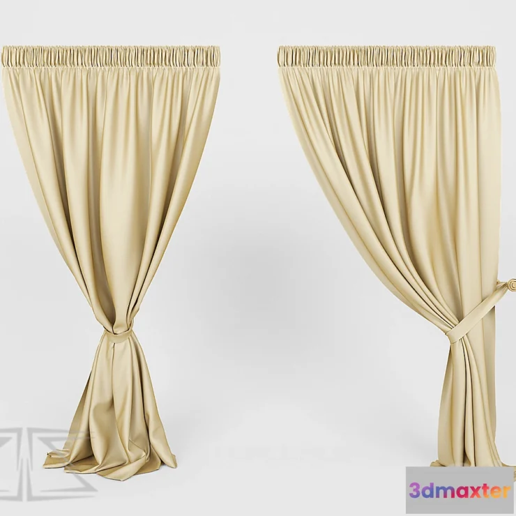 629565 - window shades - No.5