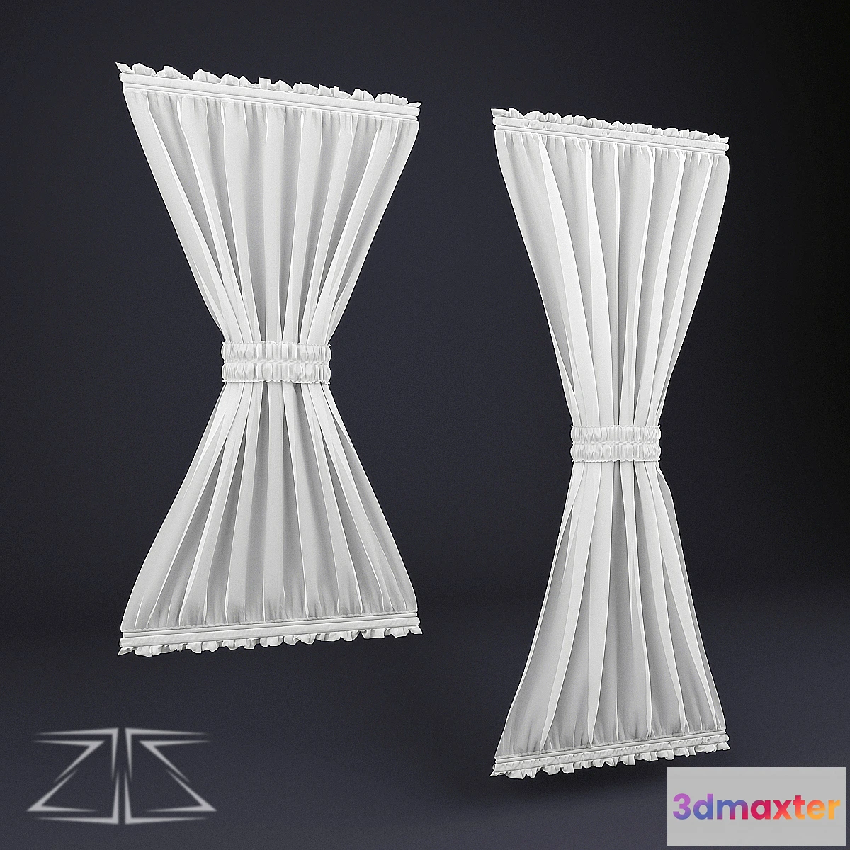 629569 - curtains - No.16