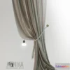 629589 - Curtains Jonika