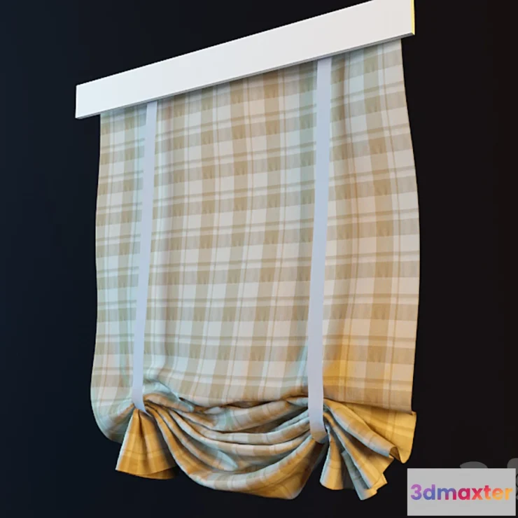 629591 - Curtain - No.31