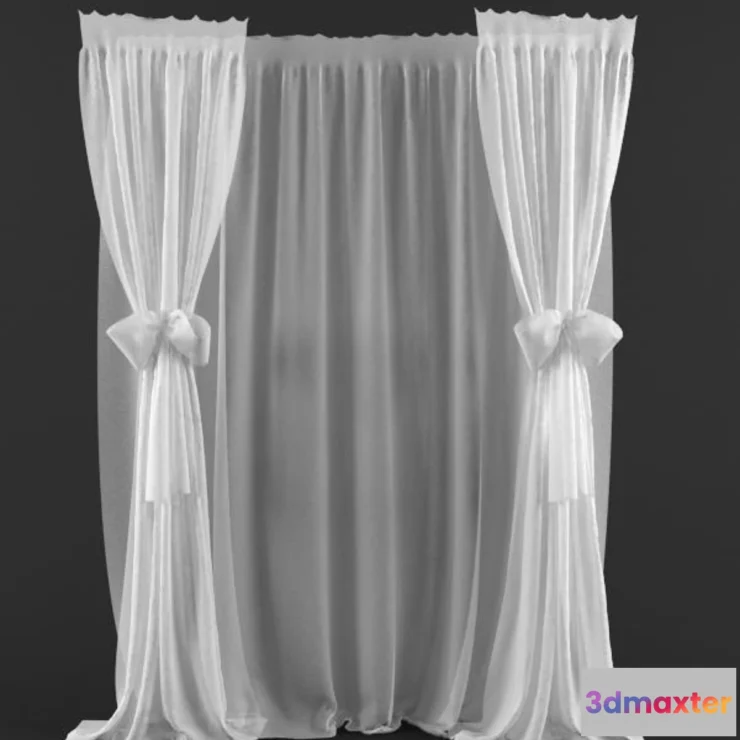 629597 - slat - No.2