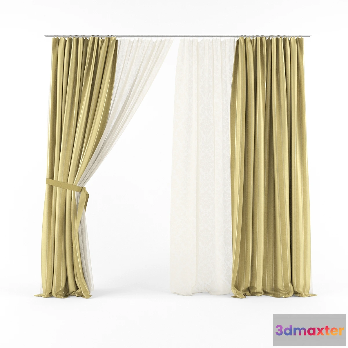 629599 - slat - No.3