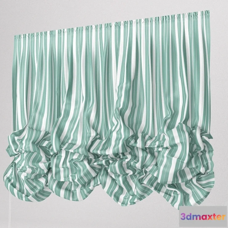 629605 - Slat Austrian