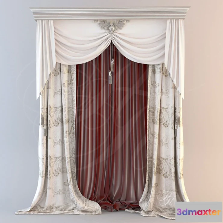 629799 - Slat - No.4