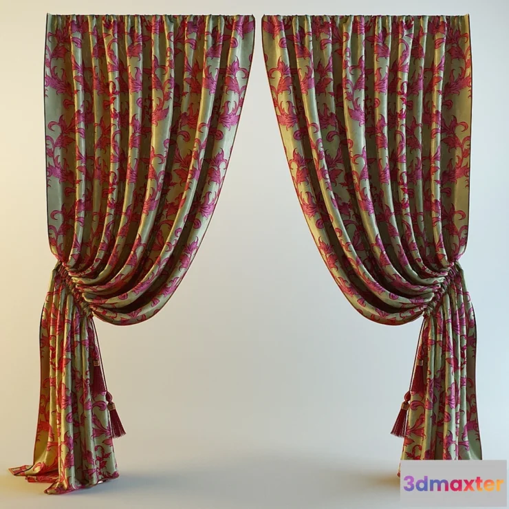 629801 - slat - No.5