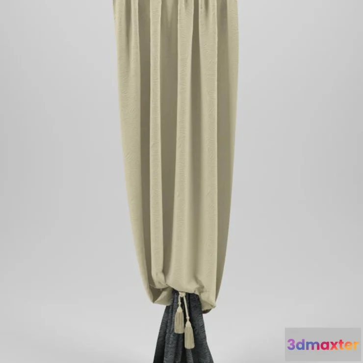 629819 - slat - No.6