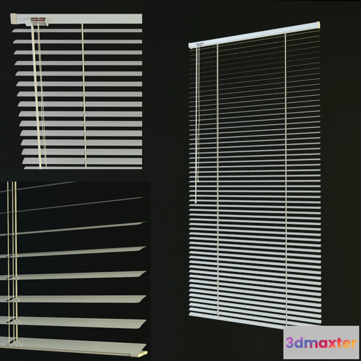 629823 - blinds - No.6