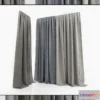 630219 - three curtains 3