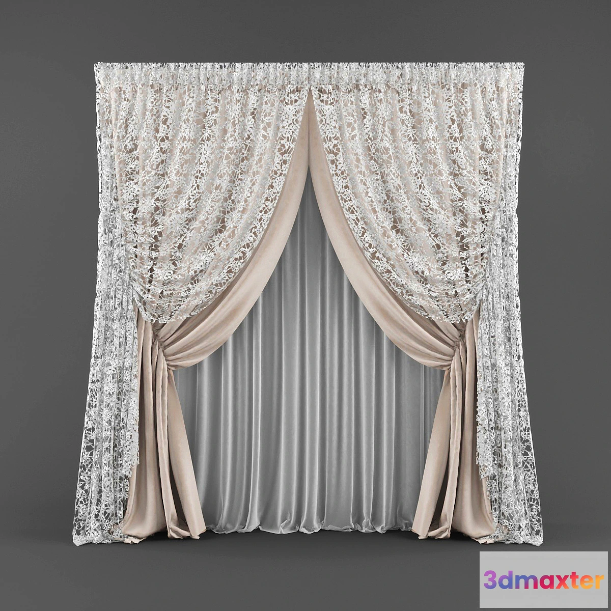 632367 - Shtory5 - No.2