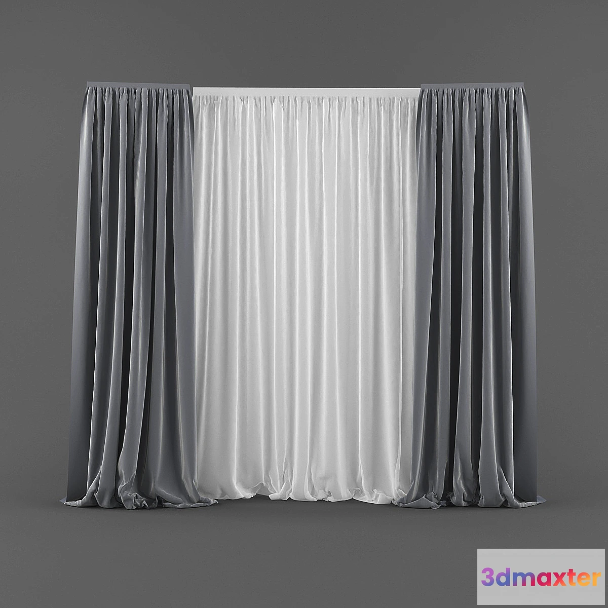 632369 - Blinds - No.7