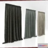 632449 - Three curtains 2