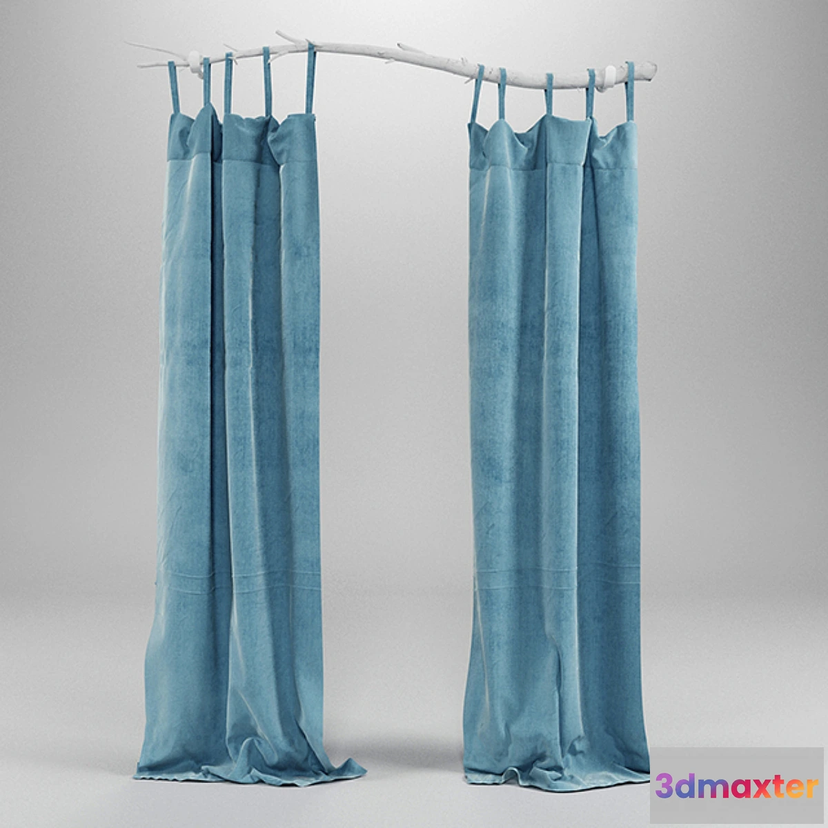 632453 - Curtains - No.21