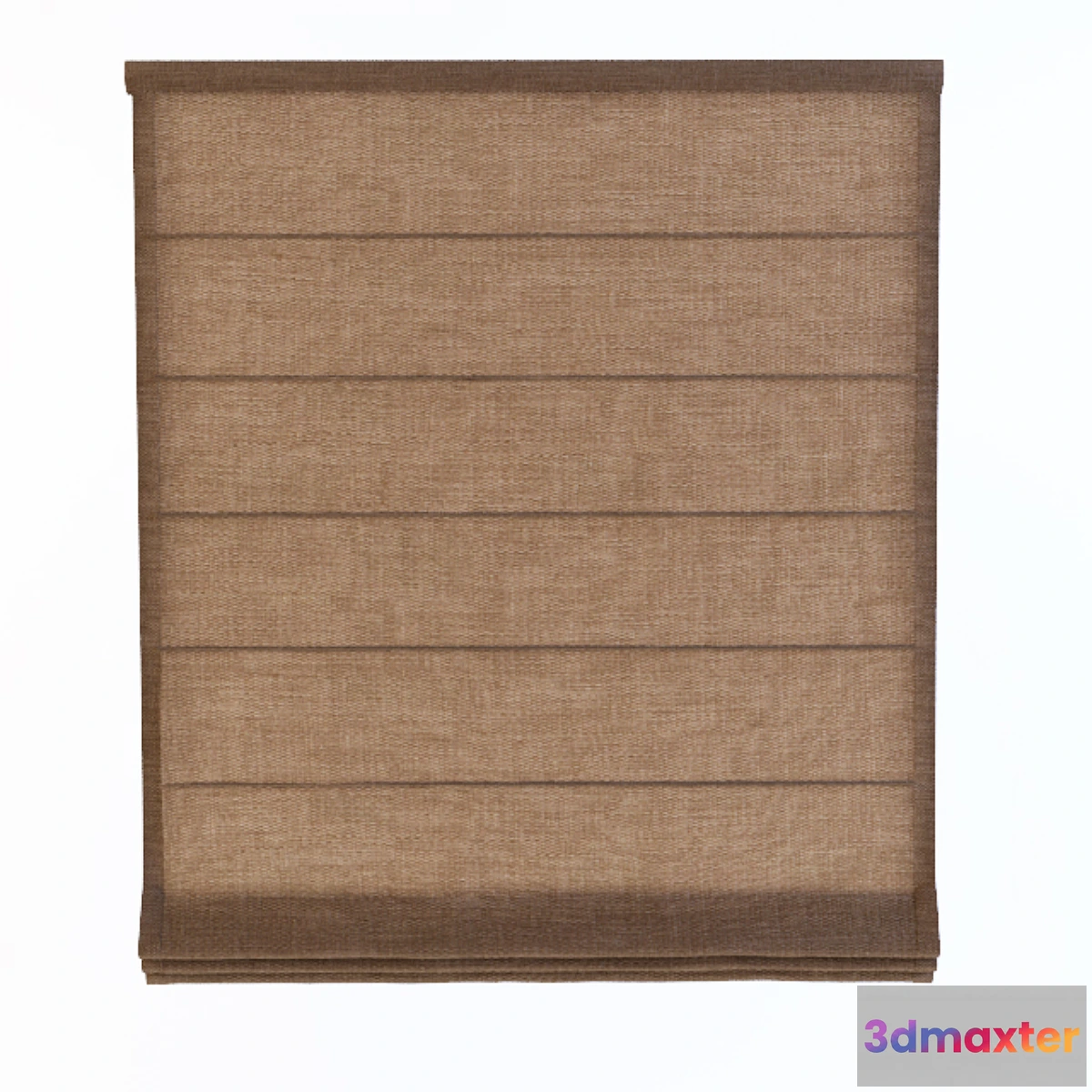 632461 - Roman blind - No.5