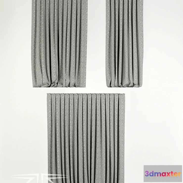 632479 - Blind - No.13