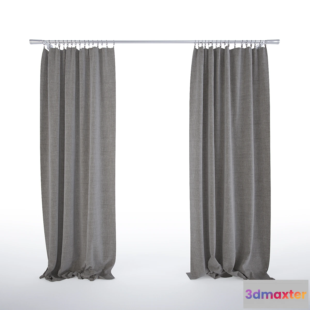 632487 - curtains - No.23