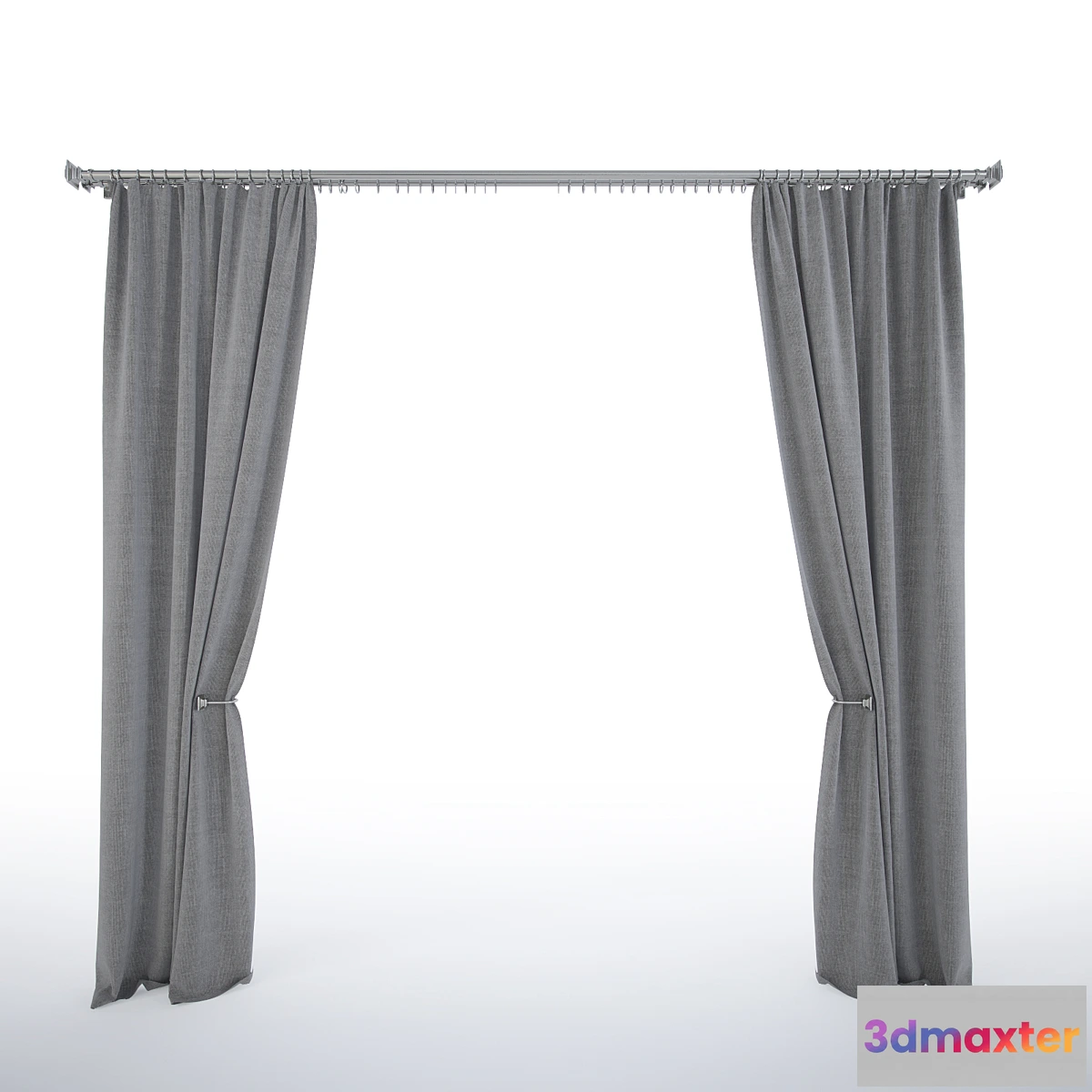 632489 - curtains - No.24