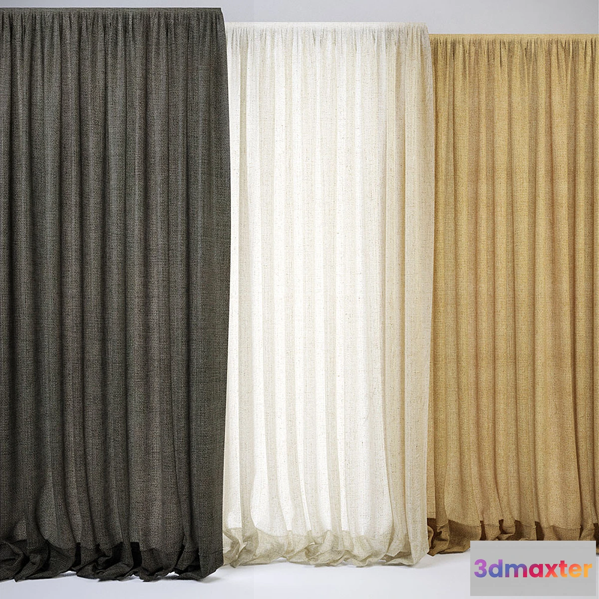 632635 - Blind - No.14