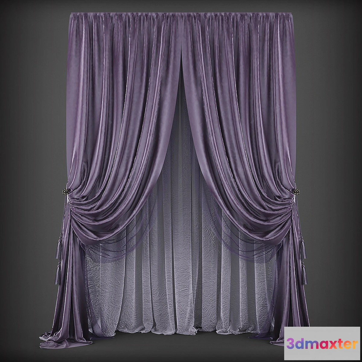 634827 - Shtory117 - No.2